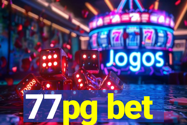 77pg bet